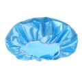 Шапочки для душа